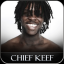 Chief Keef Music Videos Photo indir