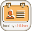 Child Health Tracker indir