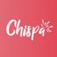 Chispa - Dating for Latinos indir