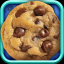 Chocolate Cookie-Cooking Games indir