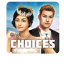 Choices: Stories You Play indir