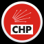 CHP Haberleri indir