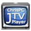 ChrisPC JTV Player indir