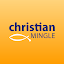 Christian Mingle indir
