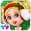 Christmas Chic Makeover indir