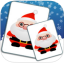 Christmas Pairs for Kids indir