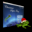 Christmas Super Frog indir