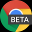 Chrome Beta indir