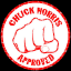 Chuck Norris Jokes & Facts indir