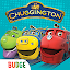 Chuggington Tren Oyunu Ücretsiz indir