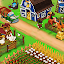 Çiftlik kasaba köy hayatı indir