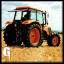 Çiftlik Traktörü Oyunu Sim 3D indir