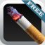 Cigarette Smoke (Free) indir