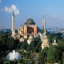 Cihan Hükümdarı: Süleymaniye Camii Simülasyonu indir