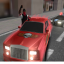 Çılgın Sürücü Gangster City 3D indir