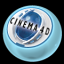 Cinema 4D XL indir