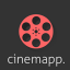 Cinemapp: Yerli Film - Dizi indir