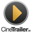 CineTrailer Cinema indir