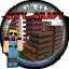 City Craft : Building indir