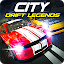 City Drift Legends- Hottest Free Car Racing Game indir
