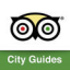 City Guides Catalog indir