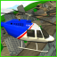 City Helicopter Game 3D indir