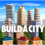 City Island 2 - Building Story indir
