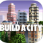 City Island 3 - Building Sim Village to Megapolis indir