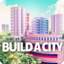 City Island 3: Building Sim indir