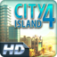 City Island 4 Simulation Town indir