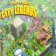 City Legends HD indir