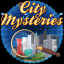 City Mysteries - Fun Seek and Find Hidden Object Puzzles indir