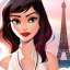 City of Love: Paris indir
