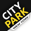 City Park:New York indir