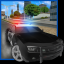 City Police Car Driving Game indir