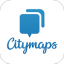 Citymaps indir