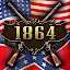 Civil War: 1864 indir