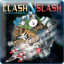 Clash N Slash indir