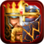 Clash of Kings: The West indir