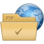 Classic FTP File Transfer Software indir