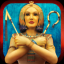 Cleopatra: a Queen's Destiny indir