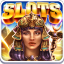 Cleopatra Casino - FREE Slots indir
