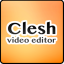 Clesh Video Editor indir