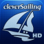 CleverSailing Mobile HD indir