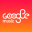 Client for Google Music 8.1 indir