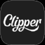 Clipper Clipboard Manager indir