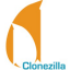 Clonezilla Live indir