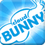 CloudBunny Hosting Panel indir