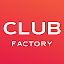 Club Factory indir
