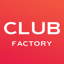 Club Factory-Unbeaten Price indir